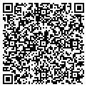 QR code with Kruger contacts