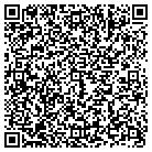 QR code with Delta Development Group contacts