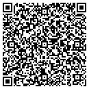 QR code with Rockledge Model Works contacts