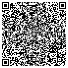 QR code with Armin's Total Garage Solutions contacts