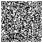 QR code with Village Spa & Pools Inc contacts