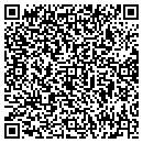 QR code with Morari Gallery LLC contacts