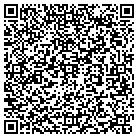 QR code with Deriemer Development contacts