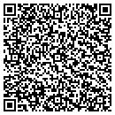 QR code with Shaw's Stop & Shop contacts