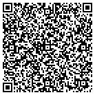 QR code with Wheel N Audio Pro Inc contacts