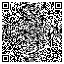 QR code with Ice Express contacts