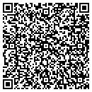 QR code with Payless Shoe Source contacts