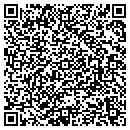 QR code with Roadrunner contacts