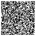 QR code with Shell contacts