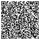 QR code with Deve Development Inc contacts