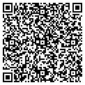QR code with White-Line Products contacts