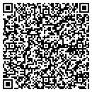 QR code with Ice Express contacts