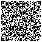 QR code with Developers Iii LLC contacts