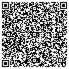 QR code with Mullet Beach Gallery contacts