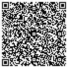 QR code with Shell Eagle Quick Stop contacts