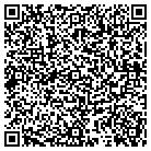 QR code with Mc Alpin Cavalcanti & Lewis contacts