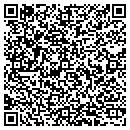 QR code with Shell Finish Line contacts