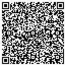 QR code with Ice Gp LLC contacts