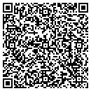 QR code with Developers National contacts