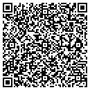 QR code with Shell Florence contacts