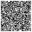QR code with Muse's Corner contacts