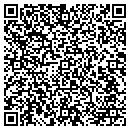 QR code with Uniquely Your's contacts