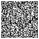 QR code with Ice Happens contacts