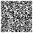 QR code with Procustom Painting contacts