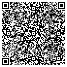 QR code with Developmental Support Services contacts