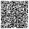 QR code with My Image Art contacts