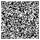 QR code with Ice Hart Gp LLC contacts