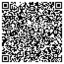 QR code with Developmental Support Services contacts