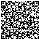QR code with My Own Art Studio contacts