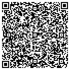 QR code with Dill John R Phd & Bonnie T Phd contacts