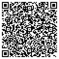QR code with Shell Gas contacts