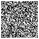 QR code with Brazillian Wax Center contacts