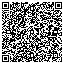 QR code with Development First LLC contacts