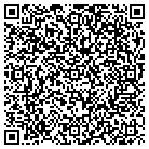 QR code with Nyarko Architectural Group Inc contacts