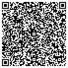 QR code with Development Group Company contacts