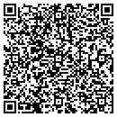 QR code with Native contacts