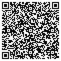 QR code with Shell Go contacts