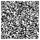 QR code with Class Act Enterprises Inc contacts