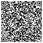 QR code with Peterson Tire Service Inc contacts