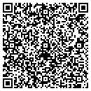 QR code with Shell Go contacts