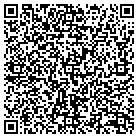 QR code with Coutour Styles By Tina contacts