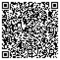 QR code with Shell Go contacts