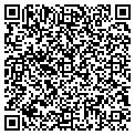QR code with Price Costco contacts