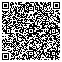 QR code with Sage Cafe contacts