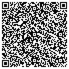QR code with Development Resources contacts