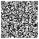QR code with Glass & Screen Hospital contacts